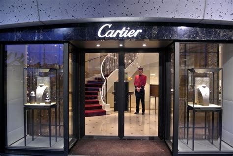 boutique cartier suisse|cartier acheter.